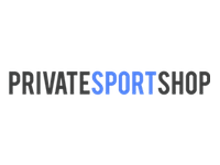 10% de descuento en Private Sport Shop Promo Codes